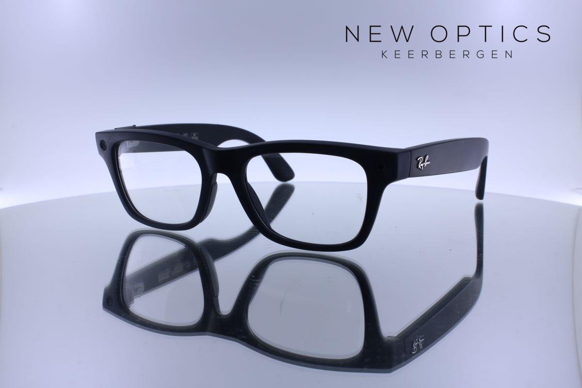 Ray-Ban Meta 000046630